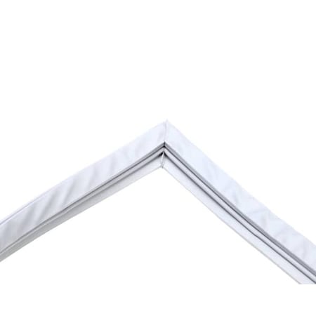 H&K International Gasket, H-4-34 H-4-34